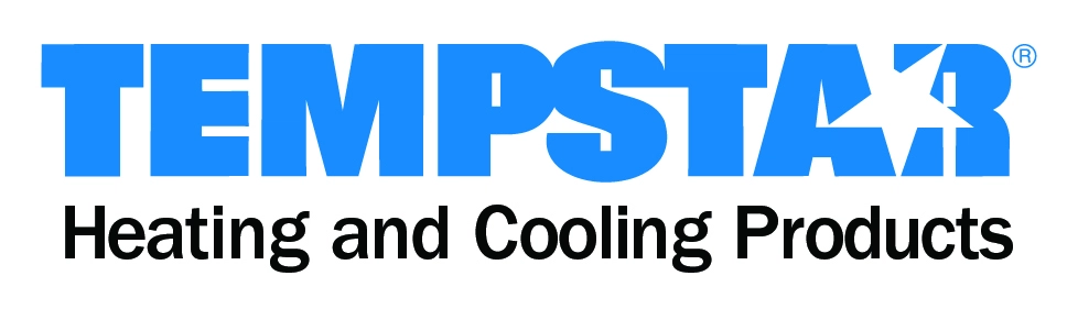Turney's Heating & Cooling, Electrical & Plumbing Logo