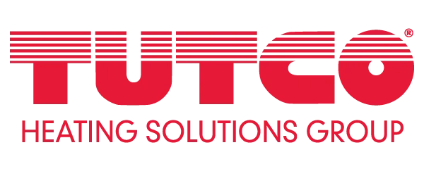 Tutco Inc Logo
