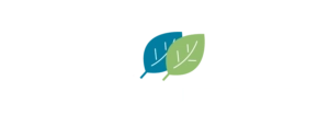 Twin Leaf Interiors, Inc. Logo