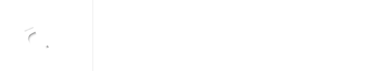 Twin Termite & Pest Control Vacaville Logo