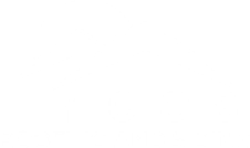 Tycos Roofing and Siding Logo