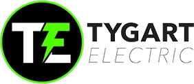 Tygart Electric Logo