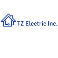 TZ Electric Inc Logo