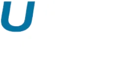 U-Move Sacramento Movers Logo