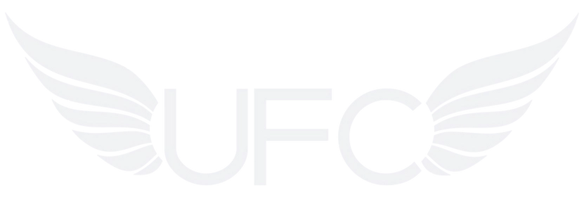UFC Tree Care, LLC Logo