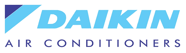 Hurricane Air Conditioning of SWFL, Inc. Logo