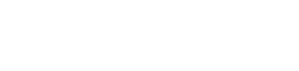 Ultimate Heating & Air, Inc. Logo