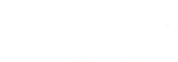 Underfoot Floors Logo