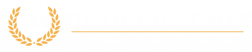Undergrads Moving | Movers Charlotte NC Logo