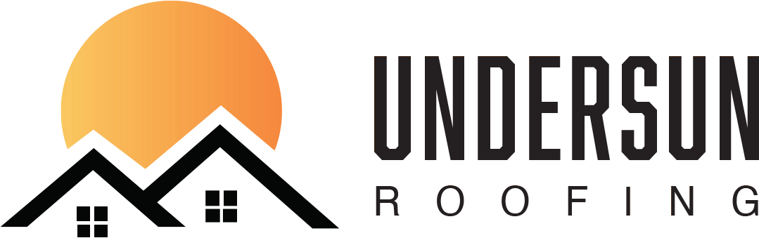 Undersun Roofing Logo