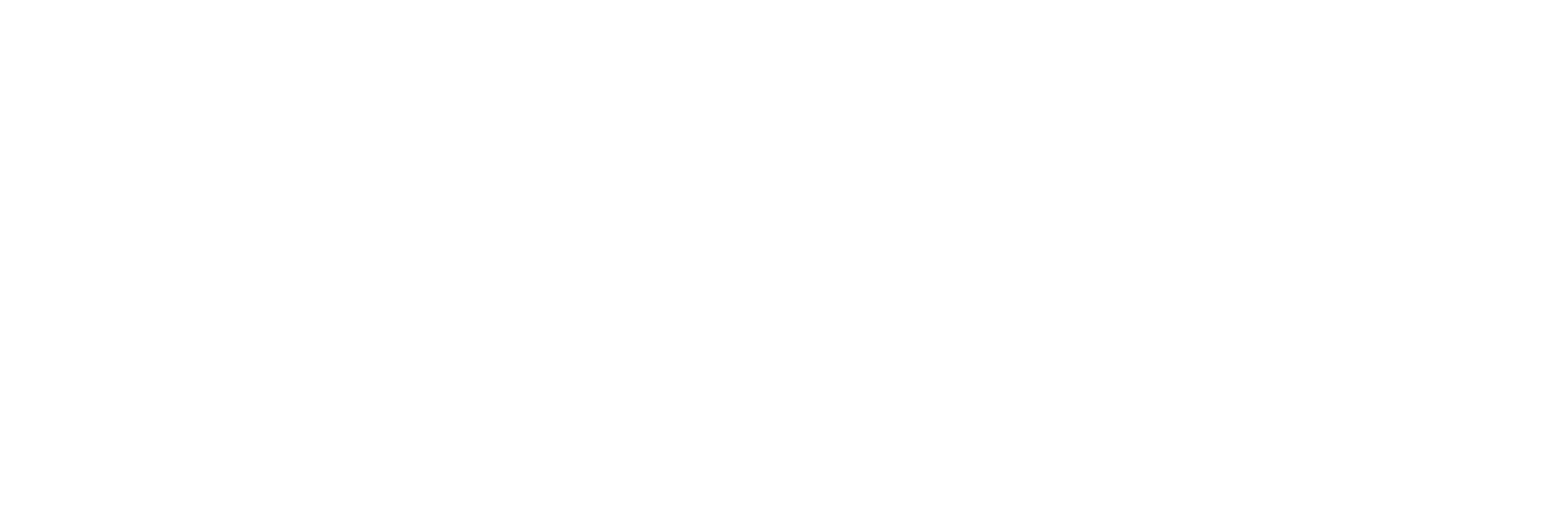 Unicity Solar Energy Logo