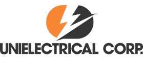 Unielectrical Corp Logo