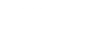 Unified Solar And Roofing Logo
