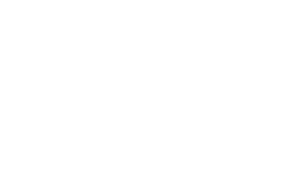 Union Transfer And Storage Company Logo