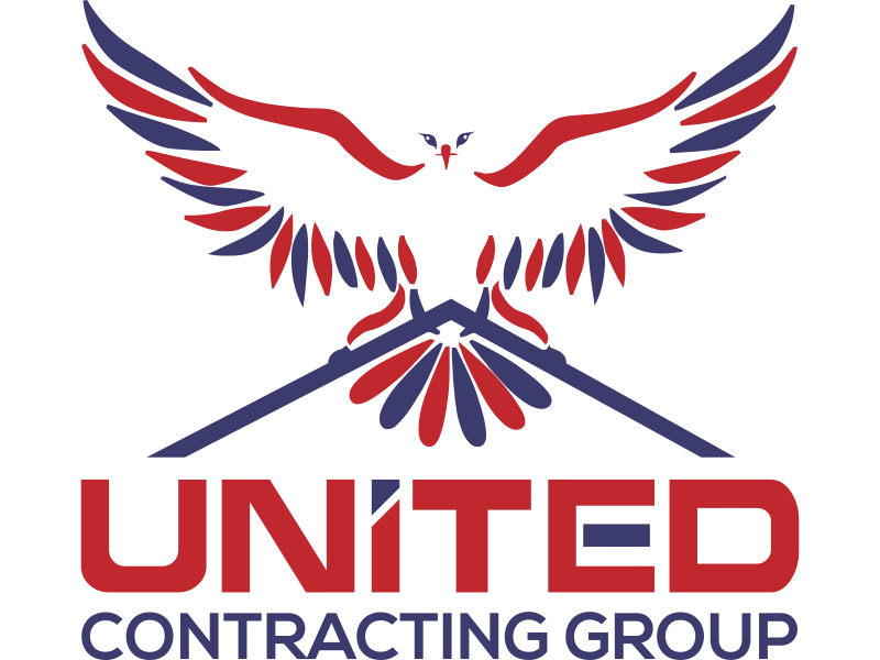 United Contracting Group Logo