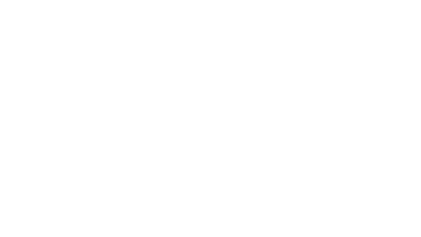 United Gutters Logo
