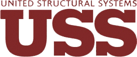 United Structural Systems Ltd., Inc Logo