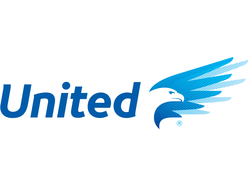 United Van Lines Movers St. Louis Logo