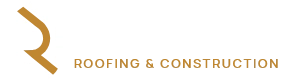 Universal Roofing And Construction Logo