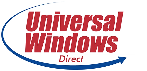 Universal Windows Direct of New Jersey Logo