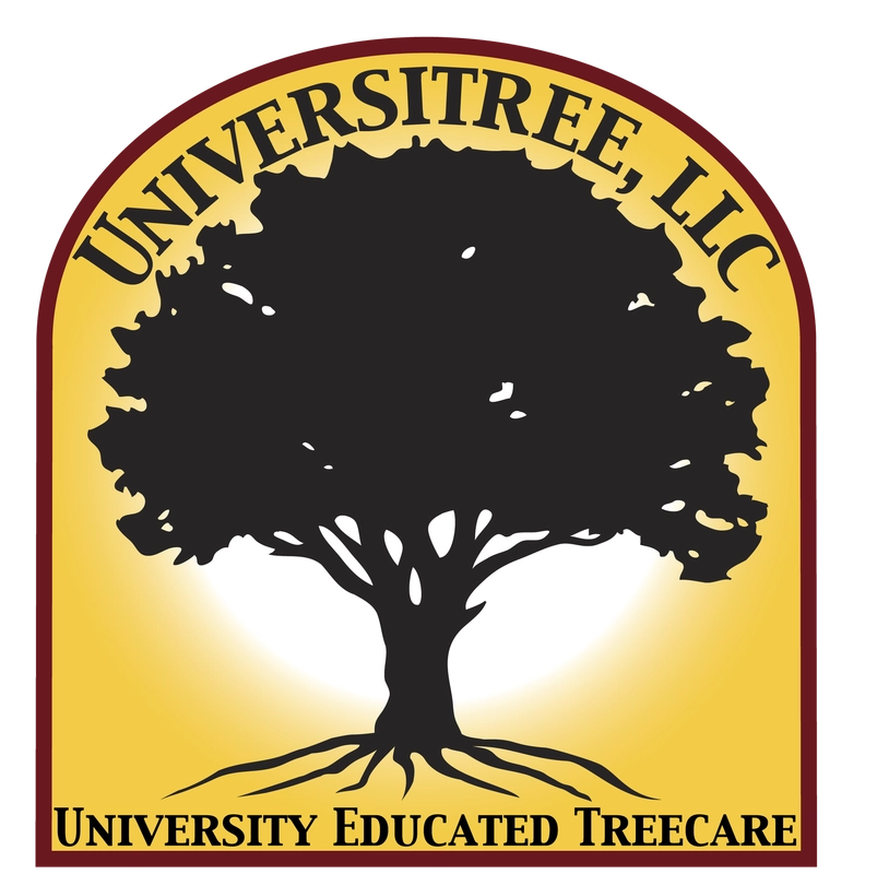 Universitree LLC Logo