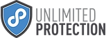 Unlimited Solar Logo
