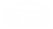 UP Construction & Inspection Services Logo