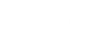 Upgrade Electrical Logo