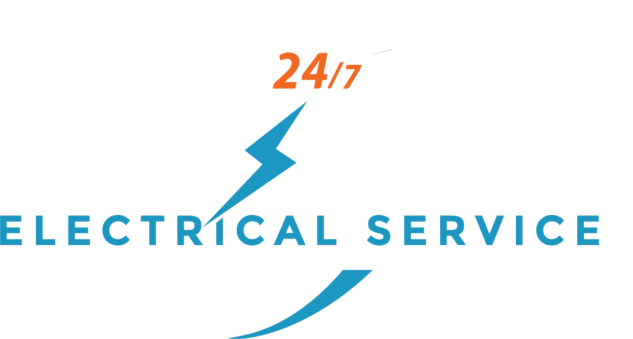 Priority Electrical Services Logo