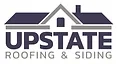 Upstate Roofing and Siding Logo
