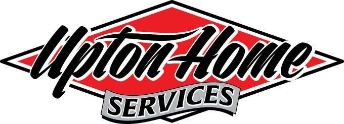 Upton Home Services Logo
