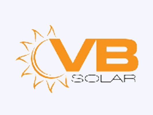 Urban Solar Group Logo