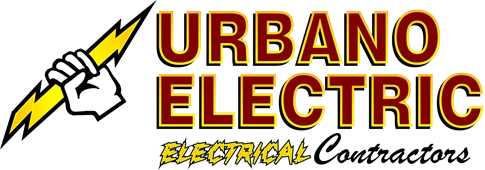 Urbano Electric Logo