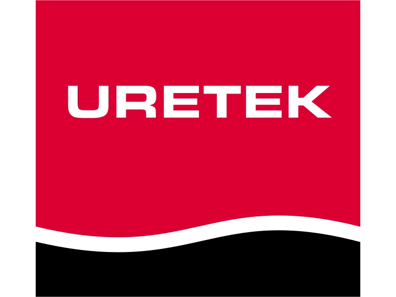 URETEK South Logo