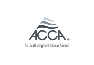 US Air Conditioning & Heating Logo