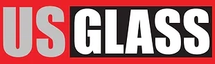 US Glass and Glazing, LLC Logo
