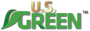 US GREEN ENERGY TECHNOLOGIES INC. Logo