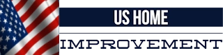 US Home Improvement Logo