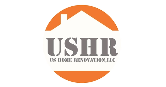 US Home Renovation Logo