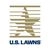 U.S. Lawns - Southern Illinois Logo