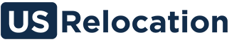 US Relocation, Inc. Logo