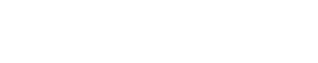 USA First A/C Logo