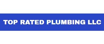 USA Plumbing Logo