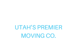 Utah's Premier Moving Company - American Fork, Utah Logo