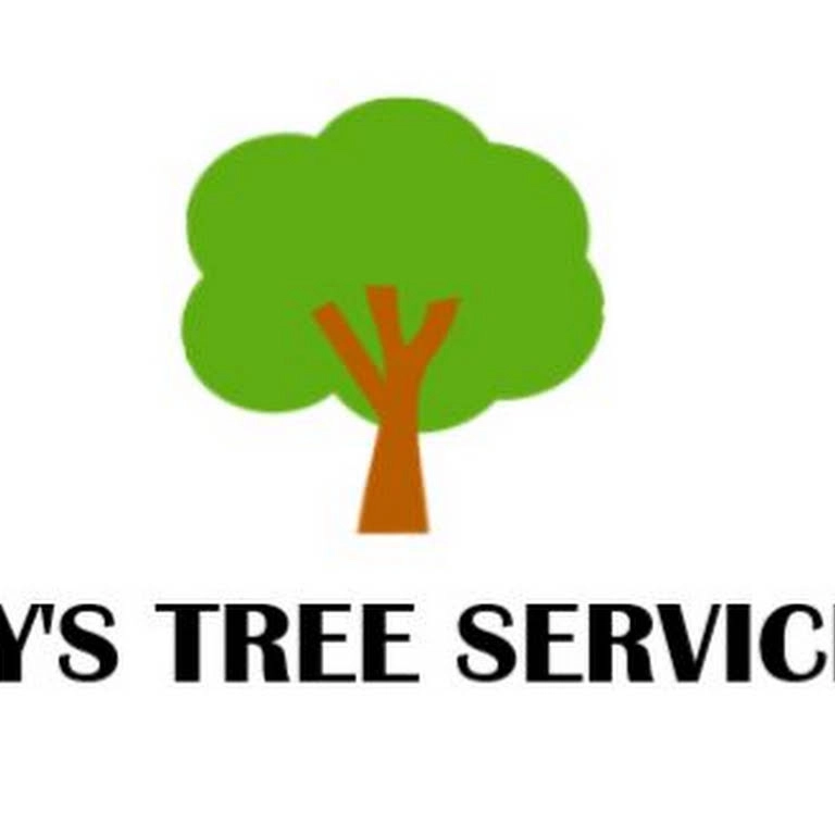 V-Kley's Tree Service LLC Logo