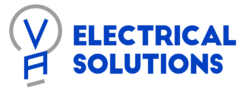 VA Electrical Solutions, LLC Logo