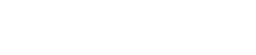 Valley Comfort Systems Logo