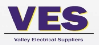 Valley Electric Supply Logo