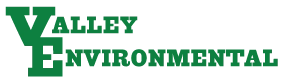 Valley Environmental Logo