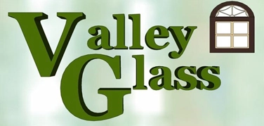 Valley Glass Co LLC Logo